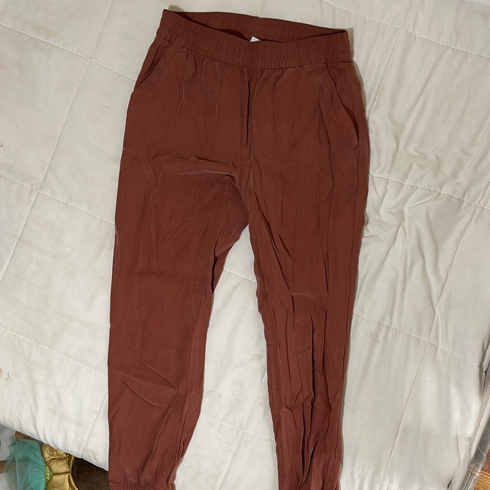 Joggers